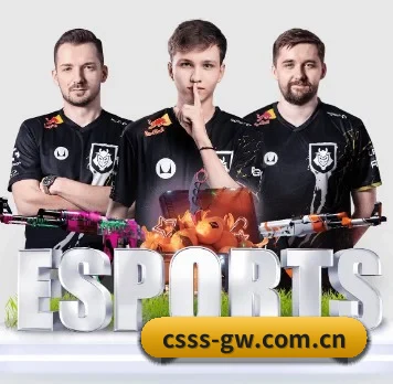 cs赛事官网 APP | csgo